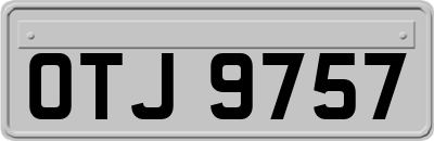 OTJ9757