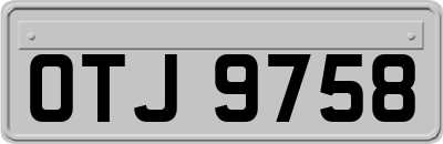 OTJ9758