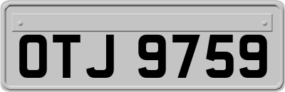OTJ9759