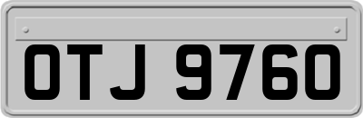 OTJ9760