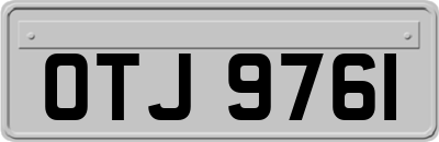 OTJ9761