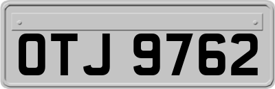 OTJ9762