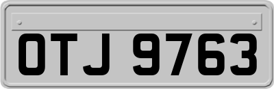 OTJ9763