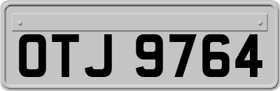 OTJ9764