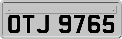 OTJ9765