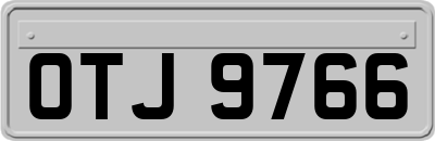OTJ9766