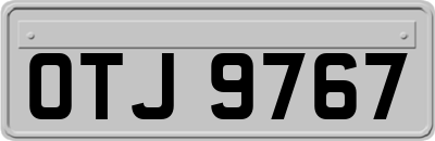 OTJ9767
