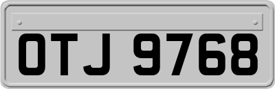 OTJ9768