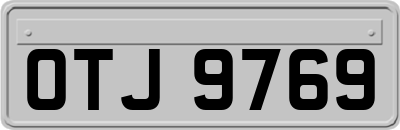 OTJ9769