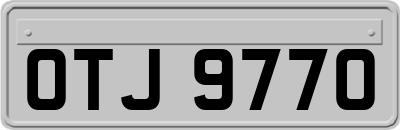 OTJ9770