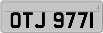 OTJ9771
