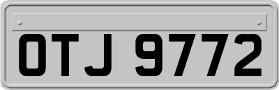 OTJ9772