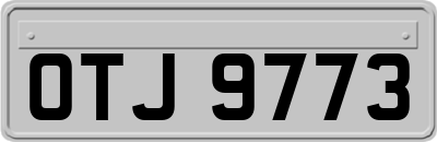 OTJ9773