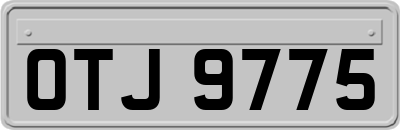 OTJ9775