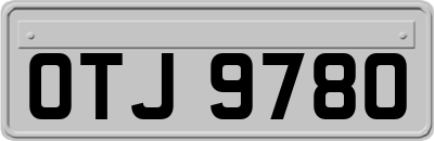 OTJ9780