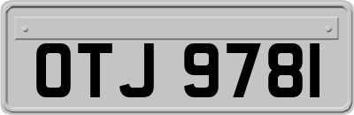 OTJ9781