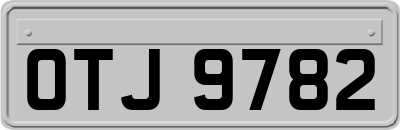 OTJ9782
