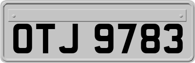 OTJ9783