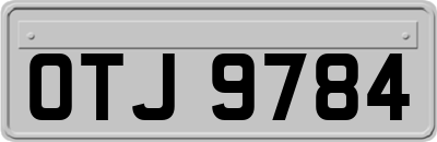 OTJ9784