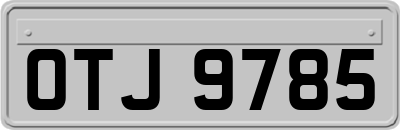 OTJ9785