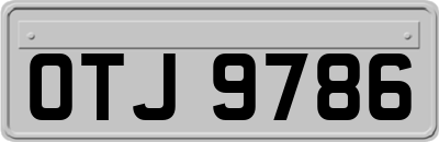 OTJ9786