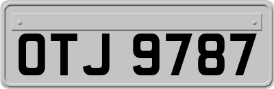 OTJ9787