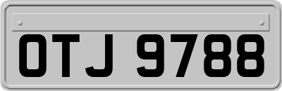 OTJ9788