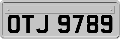 OTJ9789
