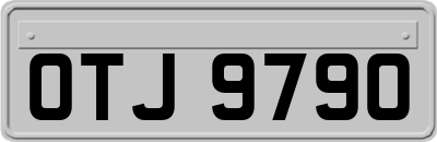 OTJ9790
