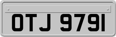 OTJ9791
