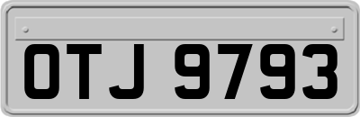 OTJ9793