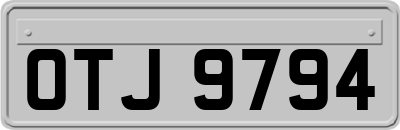 OTJ9794