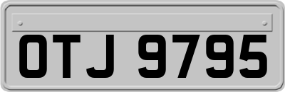 OTJ9795