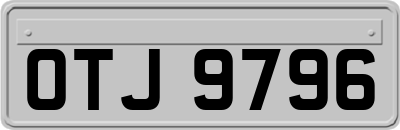 OTJ9796