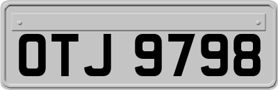 OTJ9798