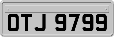 OTJ9799
