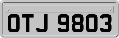 OTJ9803