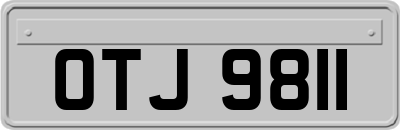 OTJ9811