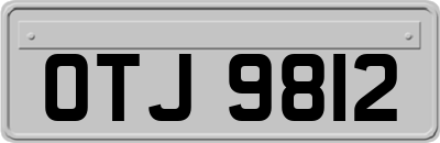 OTJ9812