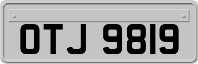 OTJ9819