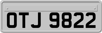 OTJ9822