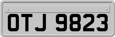 OTJ9823