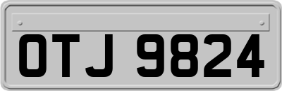 OTJ9824