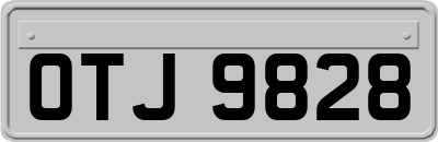 OTJ9828