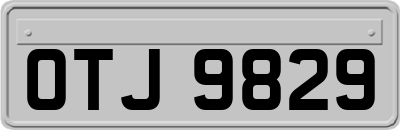 OTJ9829