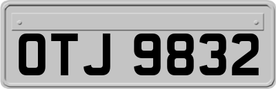OTJ9832