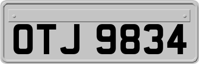 OTJ9834