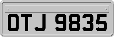 OTJ9835