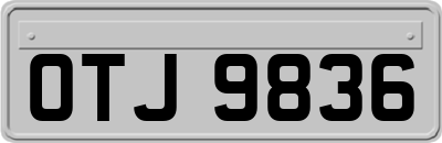 OTJ9836