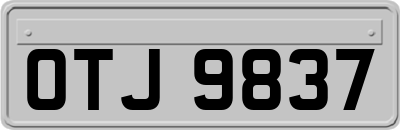 OTJ9837